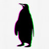 PenguinParanoid