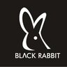 blackrebbit