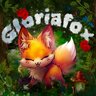 Gloriafox