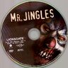 Mr. Jingles