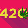 420 Shop
