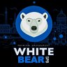 white_bear_spb