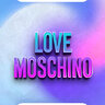 lovemoschino