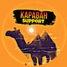 karavan_sup