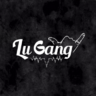 Lu Gang