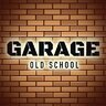 OldSchoolGarage