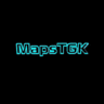 MapsTGK