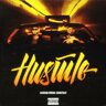 HUSTLER86