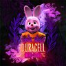 DURACELL_SHOP
