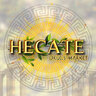 Hecate Shop
