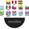 Cocabar
