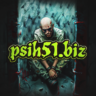 Psih_51