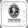 AMARIS