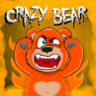 CrazyBear