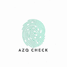 Azq