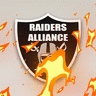 RaidersAlliance