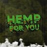 Hemp_for_You