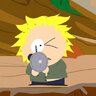 Tweek