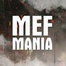 MEFMANIA