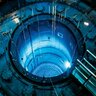 nuclearreactor