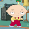 Stewie G.