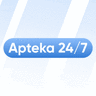 Apteka [24/7]