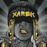 Xerek1ar