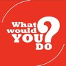 whatwould