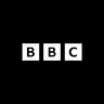 BBCchannel
