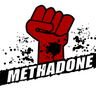 metaD0N