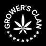Growers clan