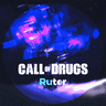 Call Of Drugs