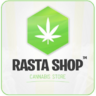 Rasta_Shop