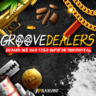 GROOVE DEALERS