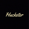 Huckster40