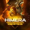 himerawrld