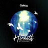 Hiraeth