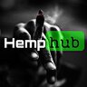Hemphub