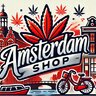 _AMSTERDAM_SHOP