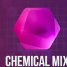 ChemicalMixSupport