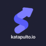 katapulto