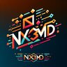 nX3md
