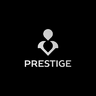 PRESTIGE MANAGER