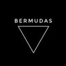 Bermudas