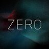 Zzer0
