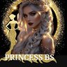 PrincessBS