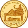 Midas_8