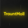 TrauntMoll