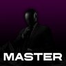 Master_btc