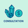 consultation